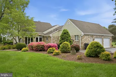 1305 Lundy Lane, Bel Air, MD 21015 - Photo 52