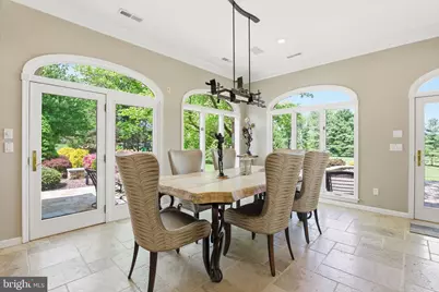 1305 Lundy Lane, Bel Air, MD 21015 - Photo 16
