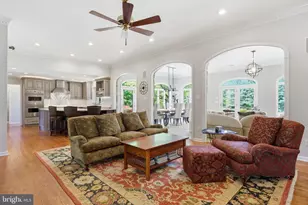1305 Lundy Ln, Bel Air, MD 21015 - Photo 6