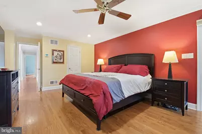 1305 Lundy Lane, Bel Air, MD 21015 - Photo 22