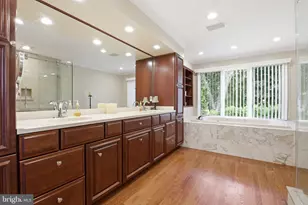 1305 Lundy Ln, Bel Air, MD 21015 - Photo 26