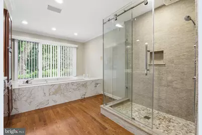 1305 Lundy Lane, Bel Air, MD 21015 - Photo 26