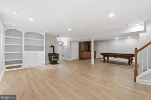 1305 Lundy Ln, Bel Air, MD 21015 - Photo 40