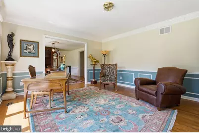 1305 Lundy Lane, Bel Air, MD 21015 - Photo 4