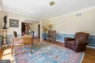 1305 Lundy Ln, Bel Air, MD 21015 - Photo 4