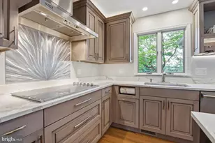 1305 Lundy Ln, Bel Air, MD 21015 - Photo 14