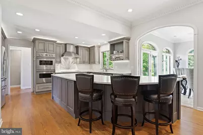 1305 Lundy Lane, Bel Air, MD 21015 - Photo 10