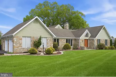 1305 Lundy Lane, Bel Air, MD 21015 - Photo 2