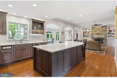 1305 Lundy Lane, Bel Air, MD 21015 - Photo 12