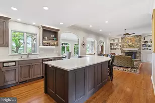 1305 Lundy Ln, Bel Air, MD 21015 - Photo 12