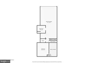 1305 Lundy Ln, Bel Air, MD 21015 - Photo 54