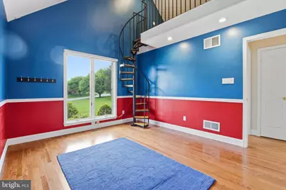 1305 Lundy Lane, Bel Air, MD 21015 - Photo 36