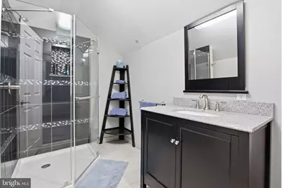 1305 Lundy Lane, Bel Air, MD 21015 - Photo 34