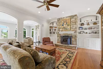 1305 Lundy Lane, Bel Air, MD 21015 - Photo 6