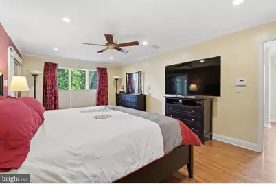 1305 Lundy Lane, Bel Air, MD 21015 - Photo 24
