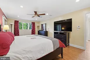1305 Lundy Ln, Bel Air, MD 21015 - Photo 24