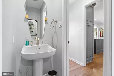 1305 Lundy Lane, Bel Air, MD 21015 - Photo 14