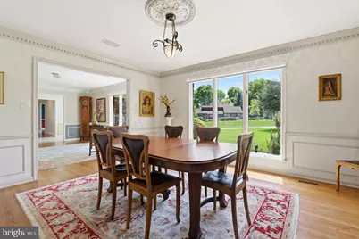 1305 Lundy Lane, Bel Air, MD 21015 - Photo 8