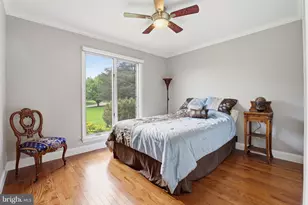 1305 Lundy Ln, Bel Air, MD 21015 - Photo 20
