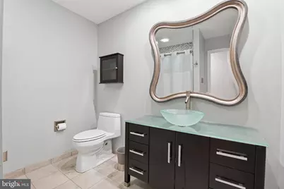 1305 Lundy Lane, Bel Air, MD 21015 - Photo 38