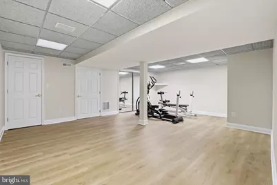 1305 Lundy Lane, Bel Air, MD 21015 - Photo 44