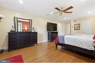 1305 Lundy Lane, Bel Air, MD 21015 - Photo 24