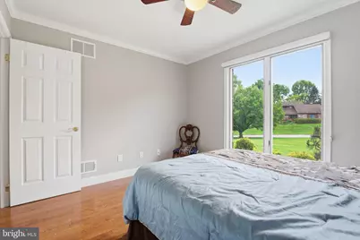 1305 Lundy Lane, Bel Air, MD 21015 - Photo 18