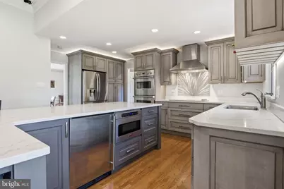 1305 Lundy Lane, Bel Air, MD 21015 - Photo 12