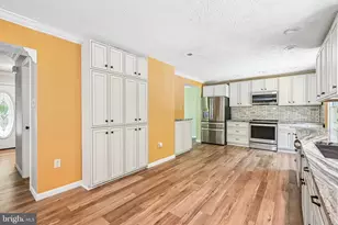 449 Grasmere Ln, Aberdeen, MD 21001 - Photo 40