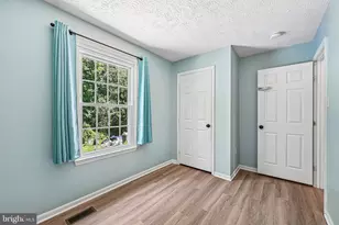 449 Grasmere Ln, Aberdeen, MD 21001 - Photo 24