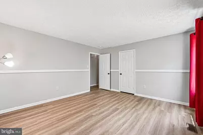 449 Grasmere Lane, Aberdeen, MD 21001 - Photo 20