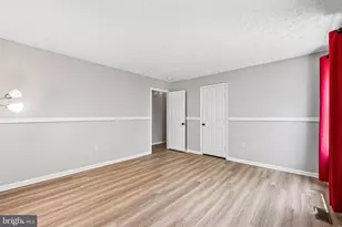 449 Grasmere Ln, Aberdeen, MD 21001 - Photo 20