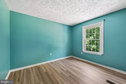 449 Grasmere Lane, Aberdeen, MD 21001 - Photo 18