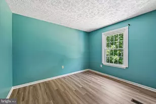 449 Grasmere Ln, Aberdeen, MD 21001 - Photo 18