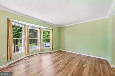 449 Grasmere Lane, Aberdeen, MD 21001 - Photo 46