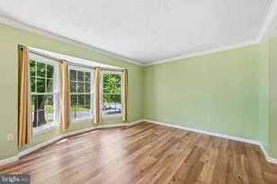 449 Grasmere Ln, Aberdeen, MD 21001 - Photo 46