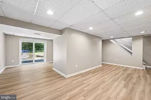 449 Grasmere Ln, Aberdeen, MD 21001 - Photo 14
