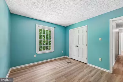 449 Grasmere Lane, Aberdeen, MD 21001 - Photo 16