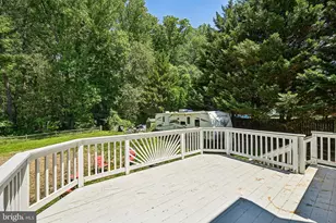 449 Grasmere Ln, Aberdeen, MD 21001 - Photo 8