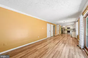 449 Grasmere Ln, Aberdeen, MD 21001 - Photo 34