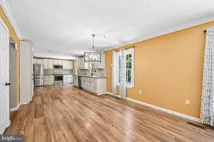 449 Grasmere Ln, Aberdeen, MD 21001 - Photo 36