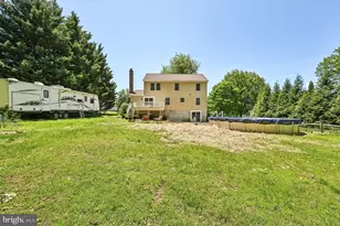 449 Grasmere Ln, Aberdeen, MD 21001 - Photo 50