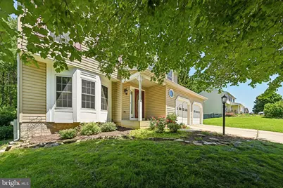 449 Grasmere Lane, Aberdeen, MD 21001 - Photo 2