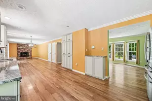 449 Grasmere Ln, Aberdeen, MD 21001 - Photo 42