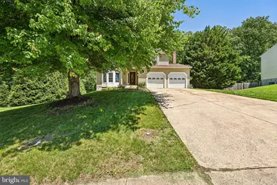 449 Grasmere Lane, Aberdeen, MD 21001 - Photo 4