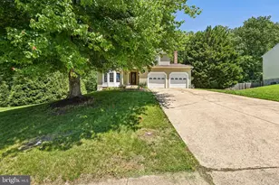 449 Grasmere Ln, Aberdeen, MD 21001 - Photo 4