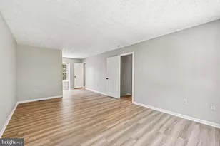 449 Grasmere Ln, Aberdeen, MD 21001 - Photo 30