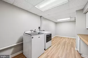 449 Grasmere Ln, Aberdeen, MD 21001 - Photo 12