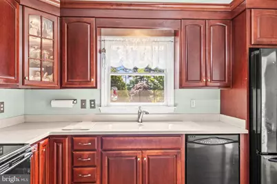 3927 Federal Hill Road, Jarrettsville, MD 21084 - Photo 6