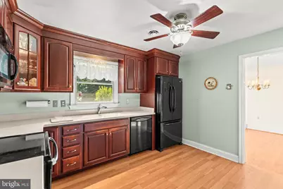 3927 Federal Hill Road, Jarrettsville, MD 21084 - Photo 4